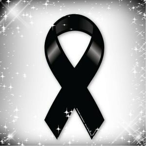 Meet your Posher, Pilar